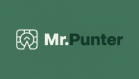 MrPunter